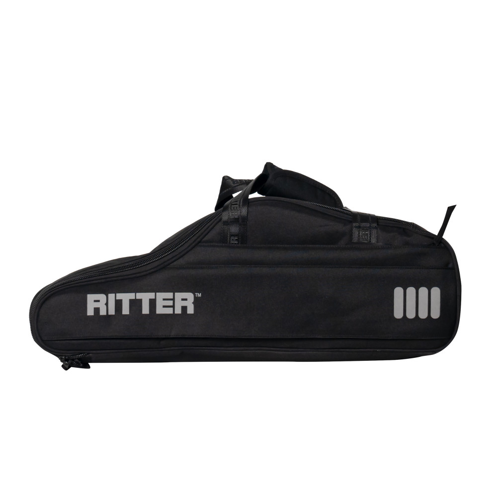Altsaxophon-Tasche Ritter Bern 4