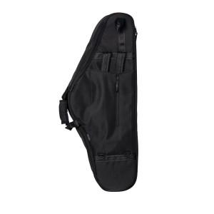 Baritonsaxo-Tasche in tief B Ritter Bern 4