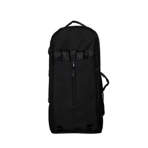 Tasche für Bariton-Saxhorn B Ritter Bern 4