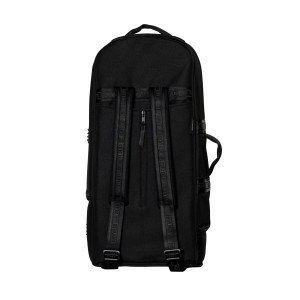 Tasche für Bariton-Saxhorn B Ritter Bern 4