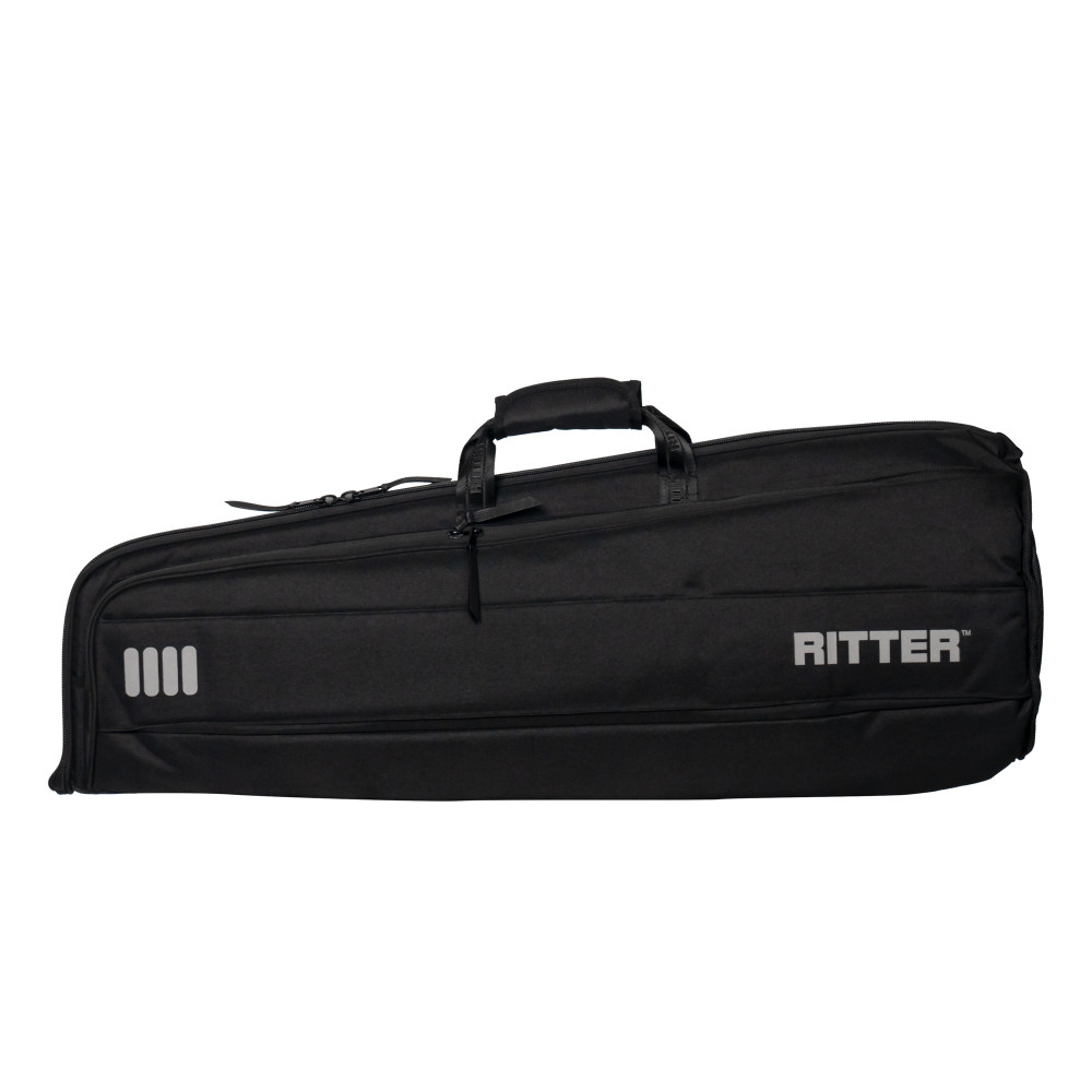 Bassposaunen-Softcase Ritter Bern 4