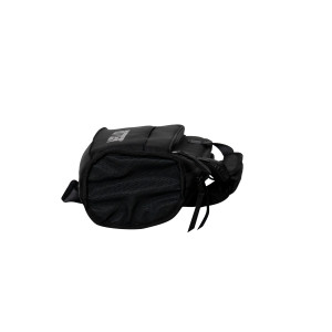 Housse Cornet Sib Ritter Bern 4