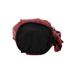 Tasche für Bb-Kornett Ritter Bern 4