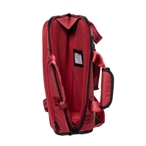 Tasche für Bb-Kornett Ritter Bern 4