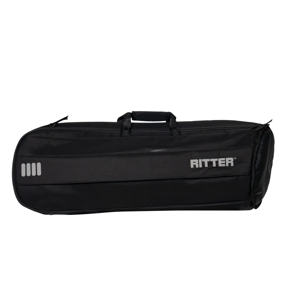 Euphonium-Hülle Frontschallstück Ritter Bern 4
