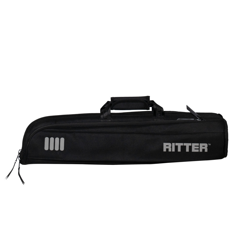 Sopransaxophon-Tasche Ritter Bern 4