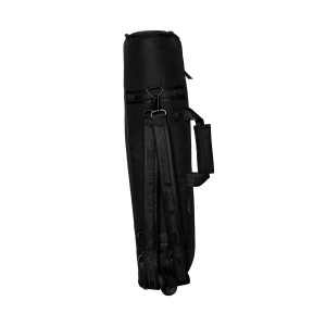 Sopransaxophon-Tasche Ritter Bern 4