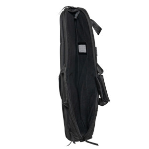 Sopransaxophon-Tasche Ritter Bern 4