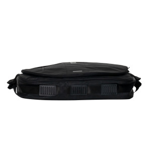Sousaphon-Tasche Ritter Bern 4