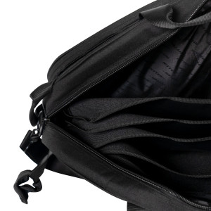 Sousaphon-Tasche Ritter Bern 4