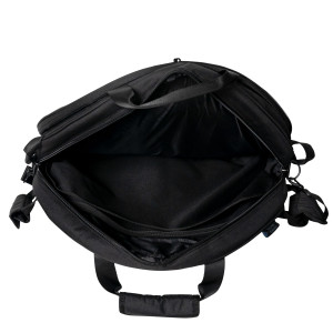 Sousaphon-Tasche Ritter Bern 4