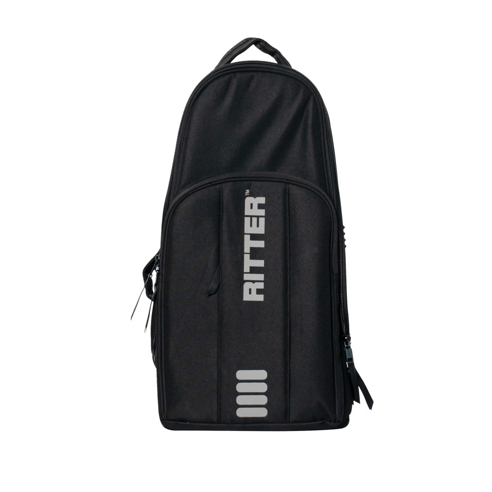 Tasche Tr-co-bu Ritter Bern 4