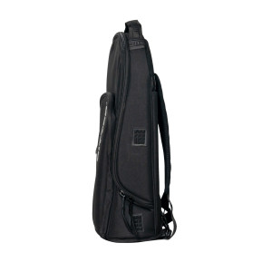 Tasche Tr-co-bu Ritter Bern 4