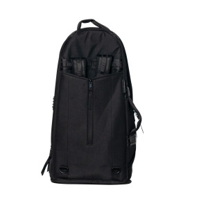 Tasche Tr-co-bu Ritter Bern 4