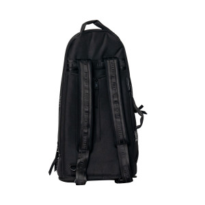 Tasche Tr-co-bu Ritter Bern 4