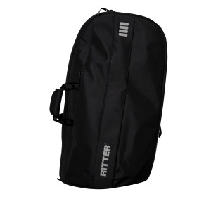 Tuba-Tasche Es Ritter Bern 4