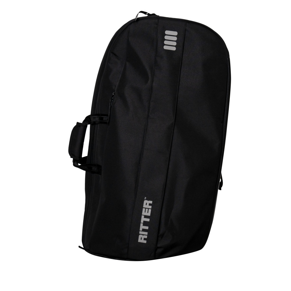 Tuba-Tasche Es Ritter Bern 4