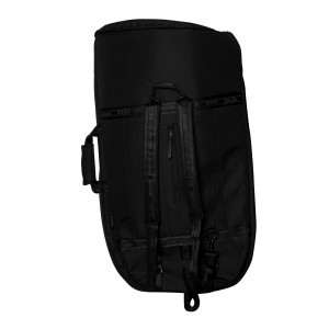 Tuba-Tasche Es Ritter Bern 4