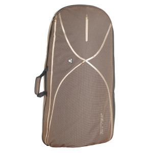 Ritter Housse Tuba Sib Braun