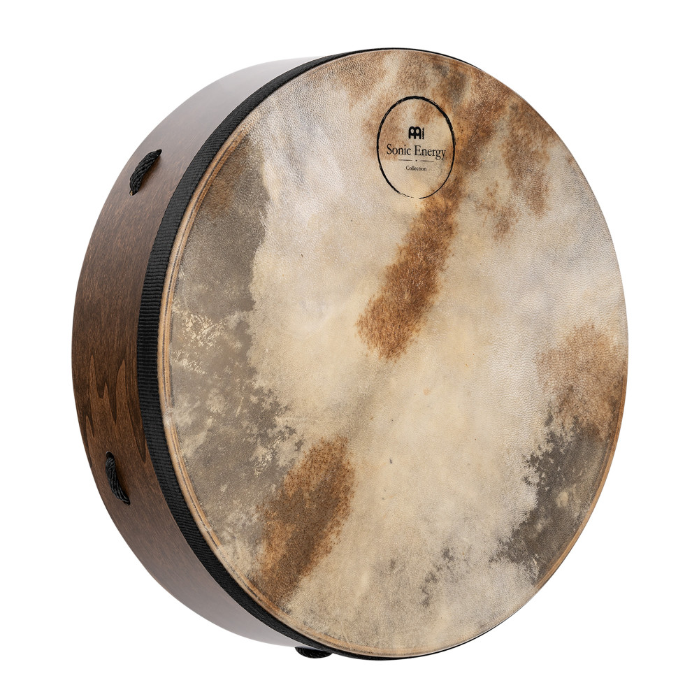 Ritual Drum Sonic Energy 14"