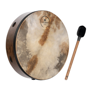 Ritual Drum Sonic Energy 14"