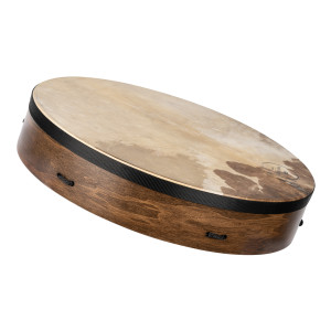 Ritual Drum Sonic Energy 18"