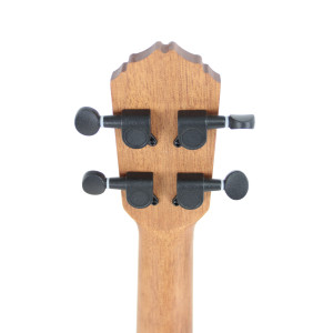 Ukulele Concert Ortega Rfeu-4 Tree Of Li