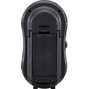 Roland VT-12 Vocal Trainer - Black