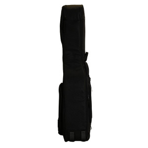 Ritter Dreadnought Electric Tasche Schwarz