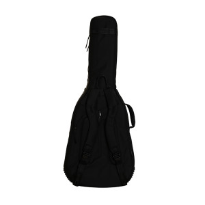 Ritter Tasche Dreadnought Schwarz