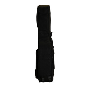 Ritter Tasche Dreadnought Schwarz