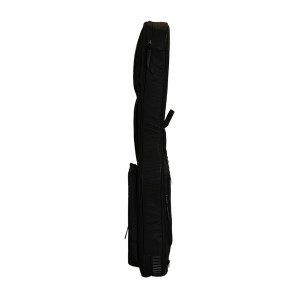 Ritter Tasche für E-Gitarre Schwarz