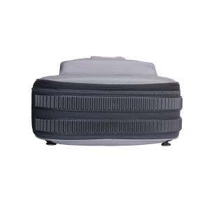 Softcase Ritter Dreadnought Grau