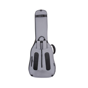 Softcase Ritter Auditorium 4/4 Grau