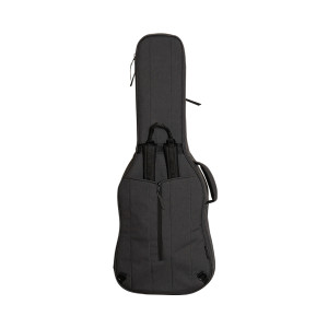 Ritter Tasche für E-Bass Grau