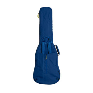 Ritter Tasche für E-Bass Blau