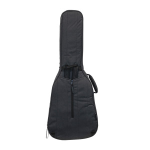 Ritter Tasche Klassik 4/4 Grau