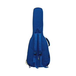 Ritter Gigbag Klassik 4/4 Blau