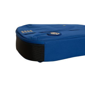 Ritter Gigbag Klassik 4/4 Blau