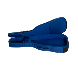 Ritter Gigbag Klassik 4/4 Blau