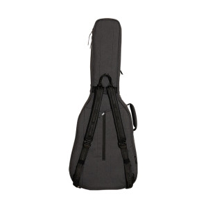 Ritter Dreadnought Tasche Grau