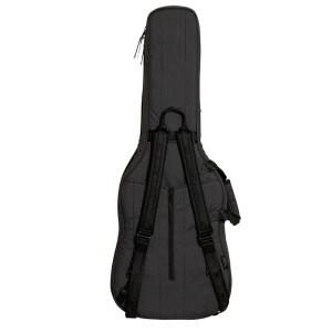 Ritter Electric Double Grey Cover