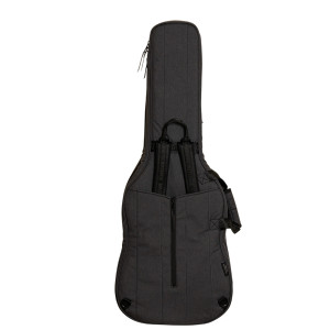 Ritter Electric Double Grey Cover