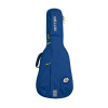 Funda Ritter Dreadnought Azul