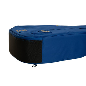 Ritter Dreadnought-Hülle Blau