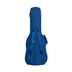 Funda eléctrica Ritter azul
