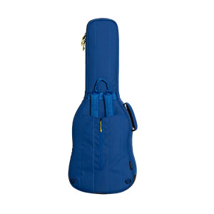 Funda eléctrica Ritter azul