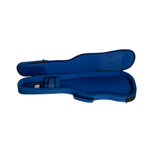 Funda eléctrica Ritter azul