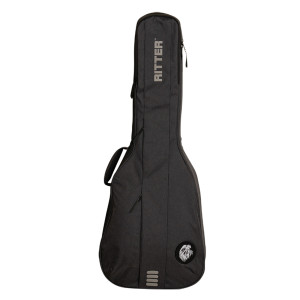 Funda Ritter Folk Gris