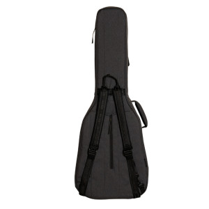 Funda Ritter Folk Gris